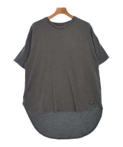 PENDLETON Tee Shirts/Tops