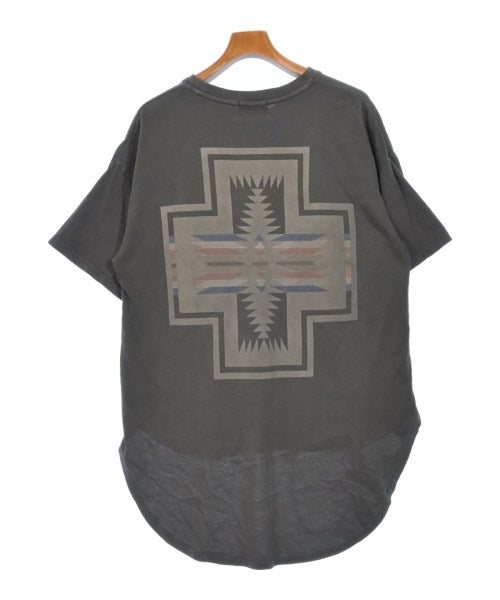 PENDLETON Tee Shirts/Tops