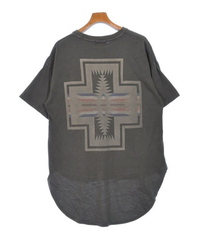PENDLETON Tee Shirts/Tops