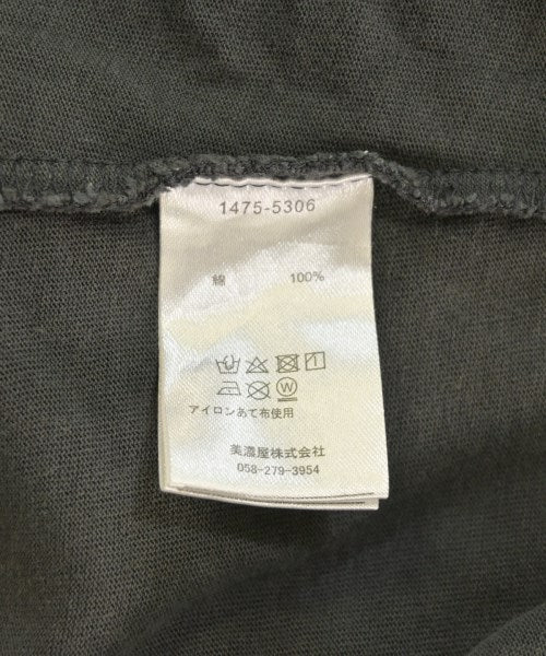 PENDLETON Tee Shirts/Tops