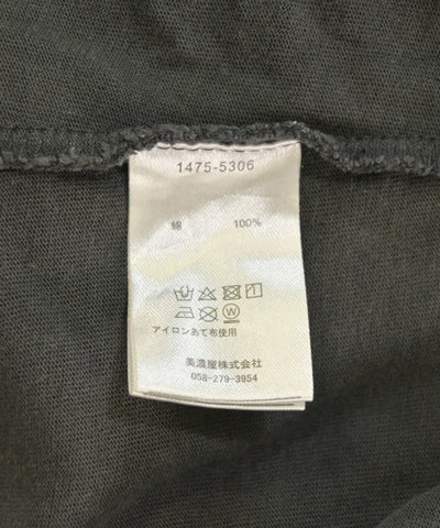 PENDLETON Tee Shirts/Tops