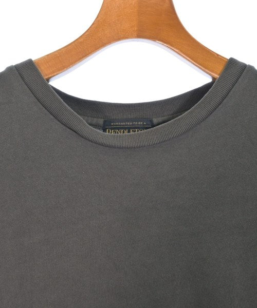 PENDLETON Tee Shirts/Tops