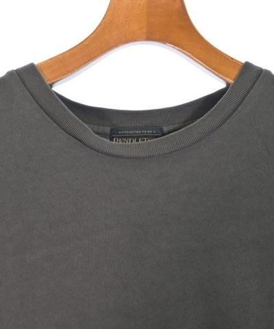 PENDLETON Tee Shirts/Tops