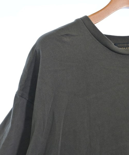 PENDLETON Tee Shirts/Tops