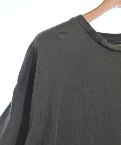 PENDLETON Tee Shirts/Tops