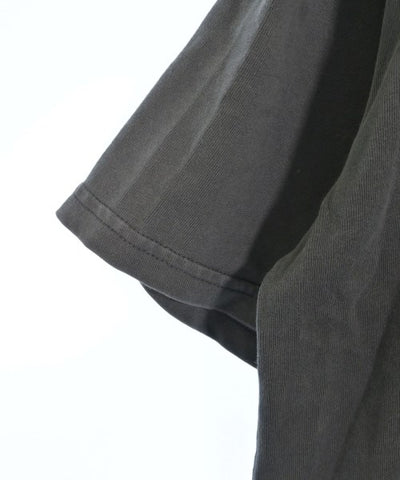 PENDLETON Tee Shirts/Tops