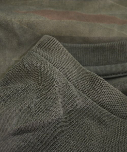 PENDLETON Tee Shirts/Tops