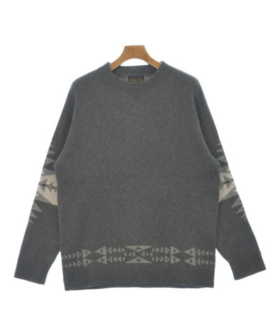PENDLETON Sweaters