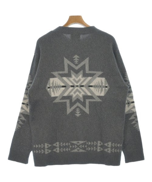 PENDLETON Sweaters