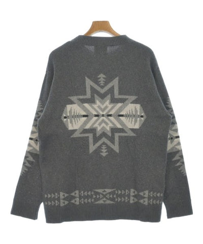 PENDLETON Sweaters
