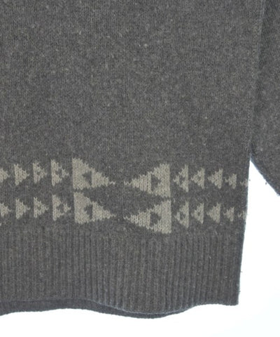 PENDLETON Sweaters