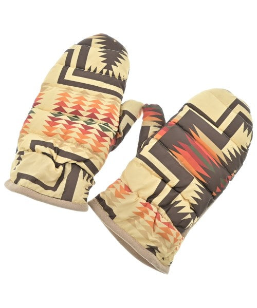 PENDLETON Gloves
