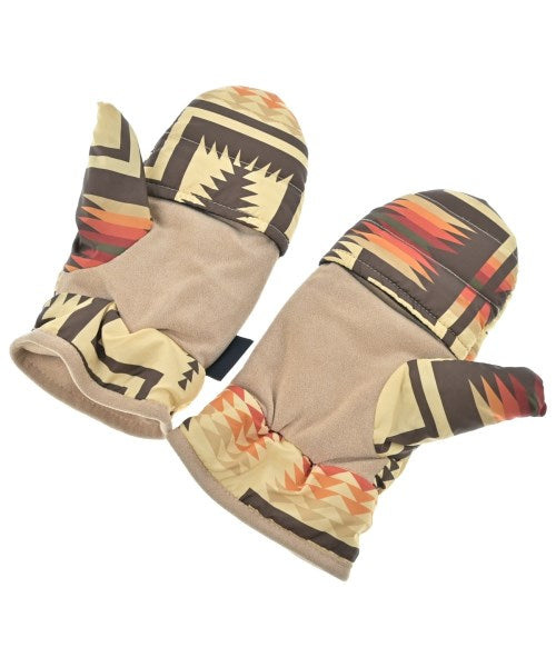 PENDLETON Gloves