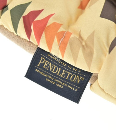 PENDLETON Gloves
