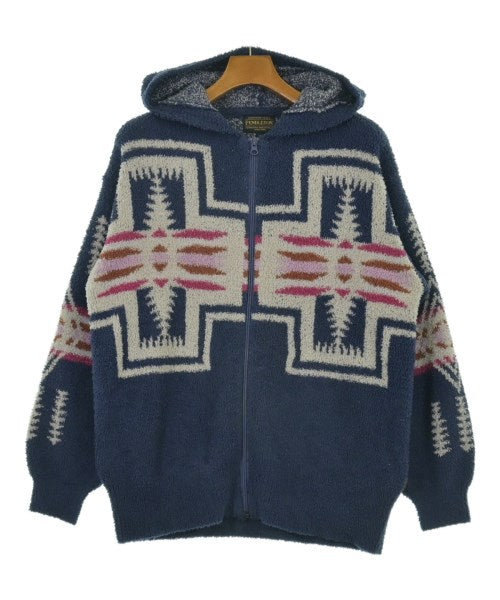 PENDLETON Hoodies