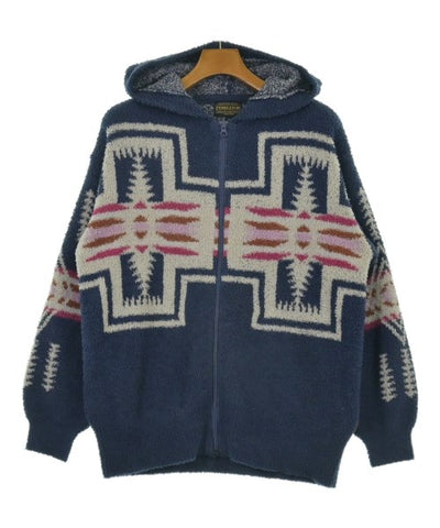 PENDLETON Hoodies