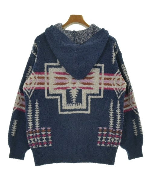 PENDLETON Hoodies