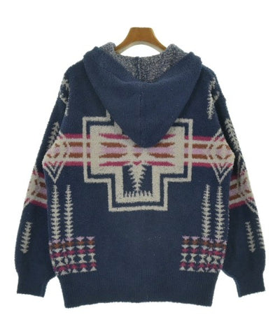 PENDLETON Hoodies