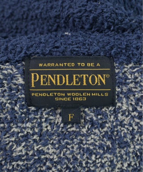 PENDLETON Hoodies