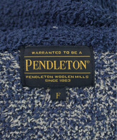 PENDLETON Hoodies