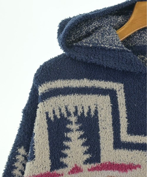 PENDLETON Hoodies