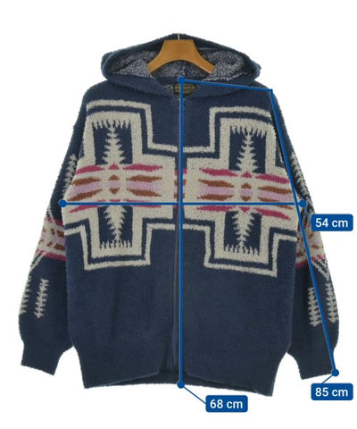 PENDLETON Hoodies