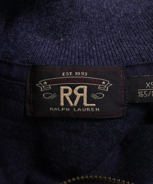 RRL Sweaters