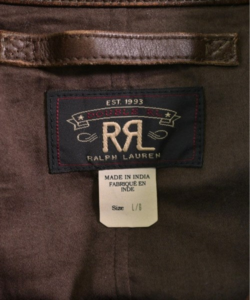 RRL Other