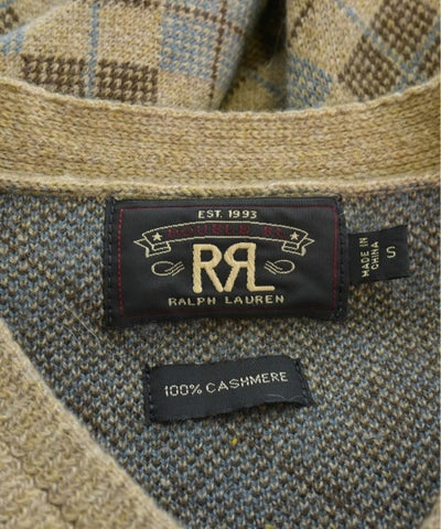 RRL Sweaters