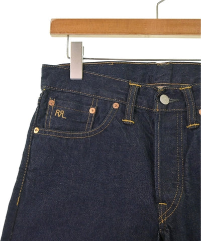 RRL Jeans