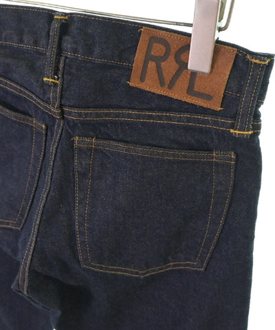 RRL Jeans