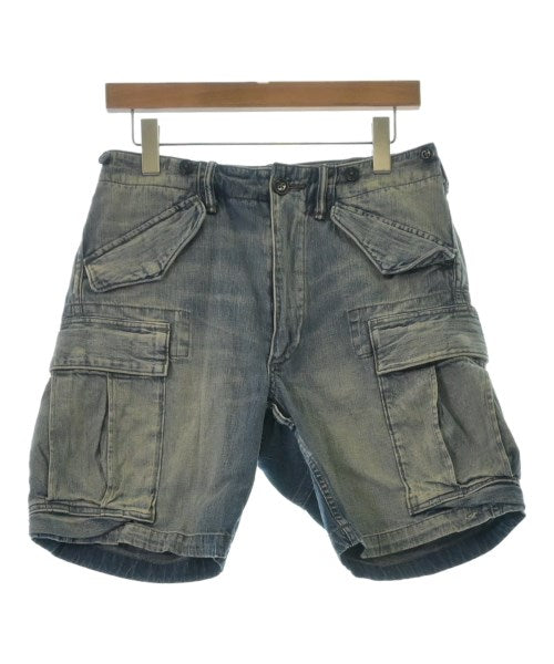 RRL Shorts