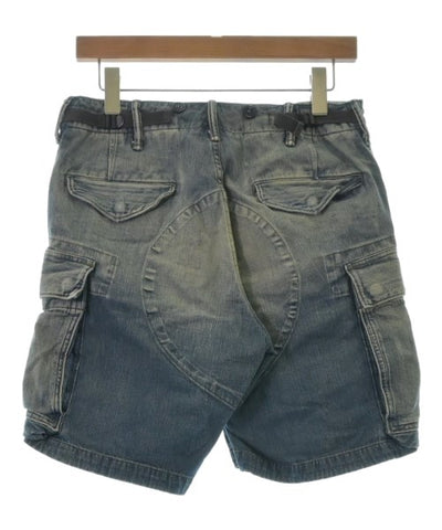 RRL Shorts