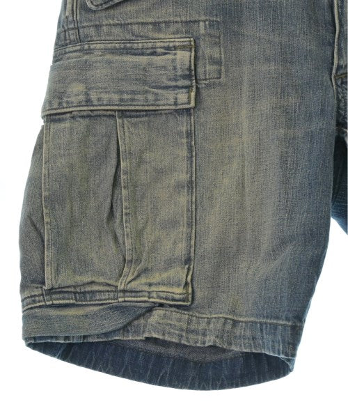 RRL Shorts