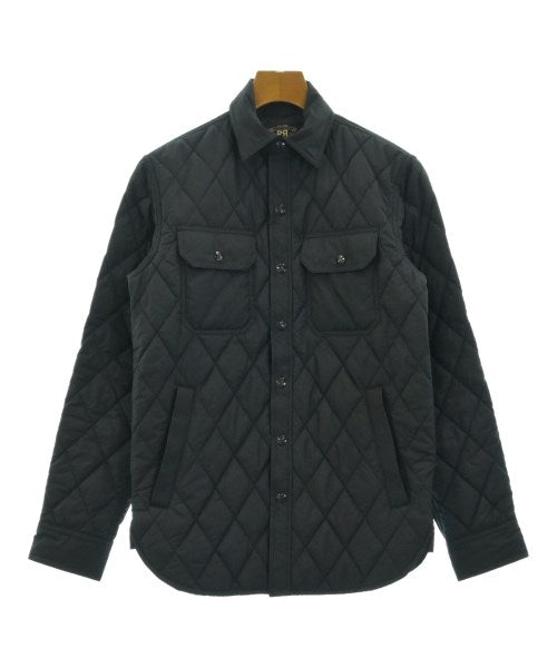 RRL Casual shirts