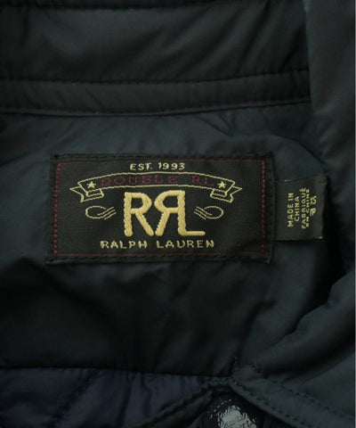 RRL Casual shirts