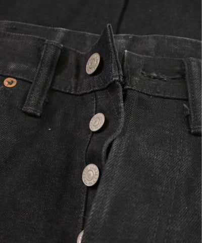 RRL Jeans