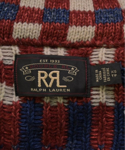 RRL Cardigans