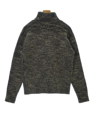 RRL Sweaters