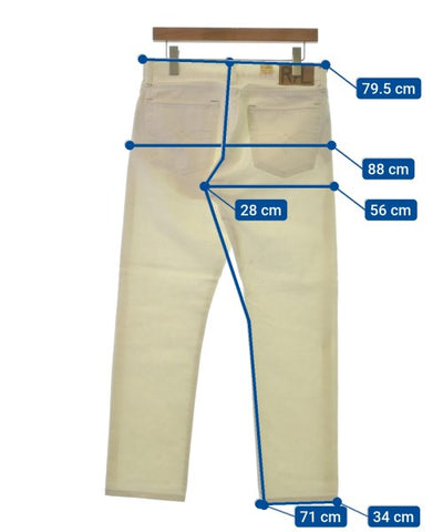 RRL Chinos