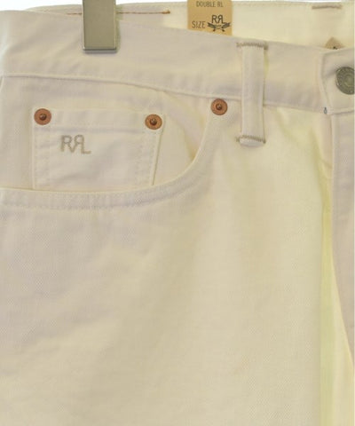 RRL Chinos