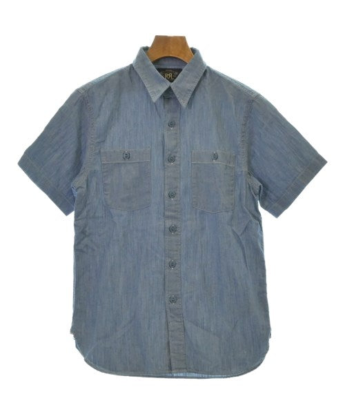 RRL Casual shirts