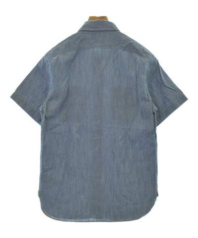 RRL Casual shirts