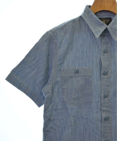 RRL Casual shirts