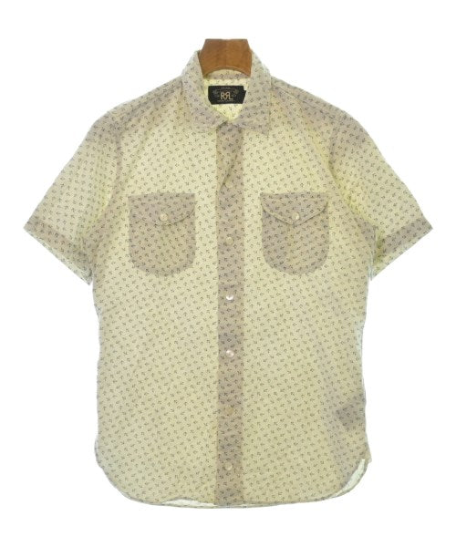 RRL Casual shirts