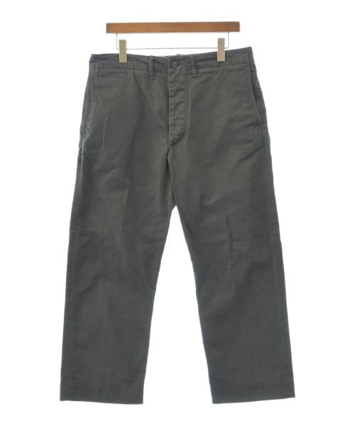 RRL Chinos