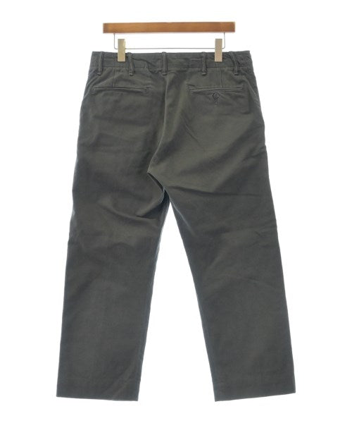 RRL Chinos