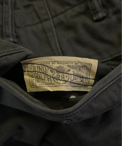 RRL Chinos