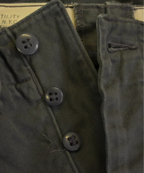 RRL Chinos