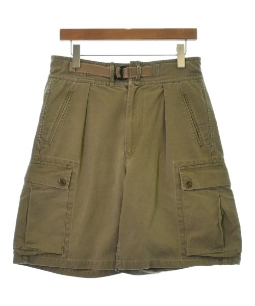 RRL Shorts